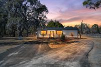 House for sale in Pasco County, Florida