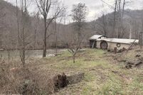 Land for sale in Campbell County, Tennessee