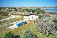 Lakefront Property for sale in Jim Wells County, Texas