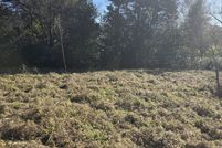 Homesite for sale in Bulloch County, Georgia