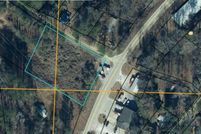 Land for sale in Haralson County, Georgia