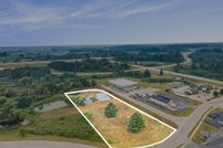 Commercial Property for sale in Oceana County, Michigan