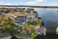 House for sale in Burnet County, Texas