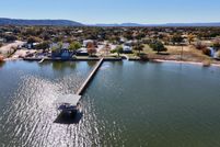 Land for sale in Llano County, Texas