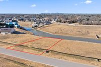 Land for sale in Burnet County, Texas
