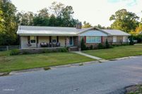 Farm and Ranch for sale in Clarke County, Alabama