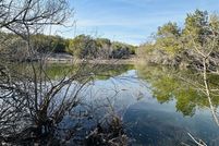Land for sale in Burnet County, Texas