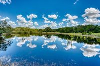 Farm and Ranch for sale in Burnet County, Texas
