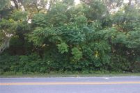 Land for sale in Seminole County, Florida