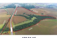 Land for sale in Williamson County, Texas