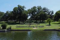 Recreational Property for sale in Burnet County, Texas