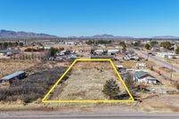 Recreational Property for sale in Dona Ana County, New Mexico