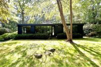 Land for sale in Westchester County, New York