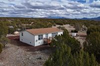 Farm and Ranch for sale in Coconino County, Arizona