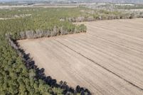 Land for sale in Chowan County, North Carolina