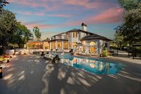 Land for sale in Orange County, Florida