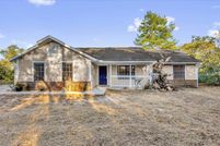 Land for sale in Volusia County, Florida