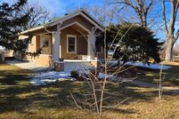 Land for sale in Morgan County, Colorado