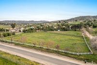 Land for sale in Riverside County, California