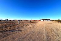 Land for sale in Hockley County, Texas