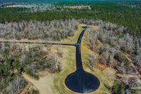 Land for sale in Santa Rosa County, Florida