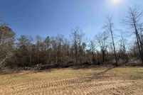 Farm and Ranch for sale in Santa Rosa County, Florida