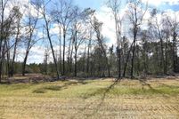 Recreational Property for sale in Santa Rosa County, Florida
