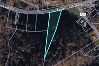 Land for sale in Mingo County, West Virginia