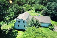 Recreational Property for sale in Santa Rosa County, Florida