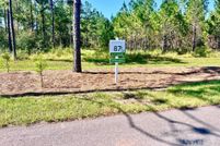 Farm and Ranch for sale in Santa Rosa County, Florida