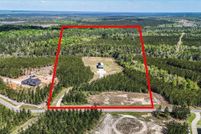 Recreational Property for sale in Santa Rosa County, Florida