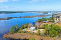 Land for sale in Santa Rosa County, Florida