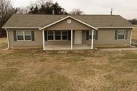 Land for sale in Clinton County, Kentucky