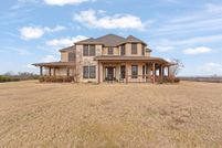 Farm and Ranch for sale in Johnson County, Texas