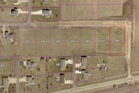 Farm and Ranch for sale in Stearns County, Minnesota