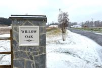 Recreational Property for sale in Harford County, Maryland