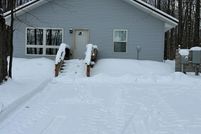 Land for sale in Kalkaska County, Michigan