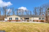 Recreational Property for sale in Frederick County, Maryland