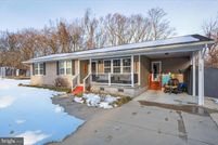 Recreational Property for sale in Stafford County, Virginia