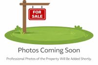 Undeveloped Land for sale in Carroll County, Maryland