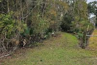 Undeveloped Land for sale in Matagorda County, Texas