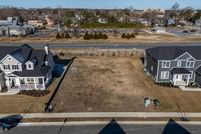 Farm and Ranch for sale in Sussex County, Delaware