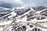 Land for sale in Summit County, Utah