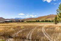 Land for sale in Wasatch County, Utah