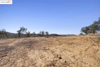 Land for sale in Tuolumne County, California