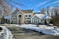 Commercial Property for sale in Morris County, New Jersey