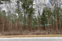 Farm and Ranch for sale in Darlington County, South Carolina