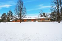 Land for sale in Kenton County, Kentucky