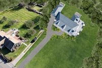 Land for sale in Plymouth County, Massachusetts