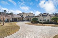 Land for sale in Volusia County, Florida